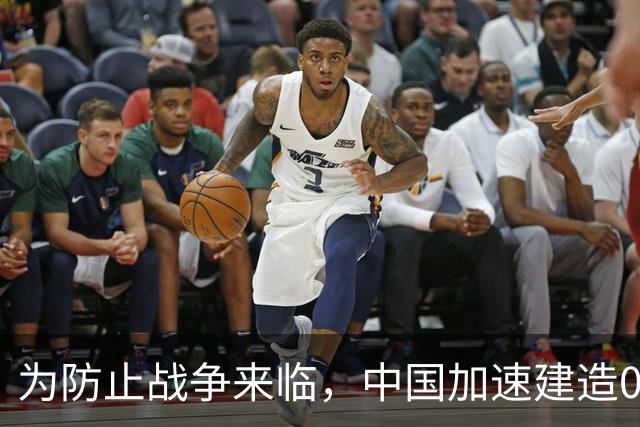 为防止战争来临，中国加速建造052D，而非更先进055大驱，为啥？